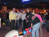 bowling2010