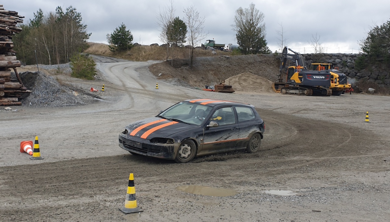 1.Offroad Atzelsdorf 16.4.2023 1.Offroad Atzelsdorf 16.4.2023