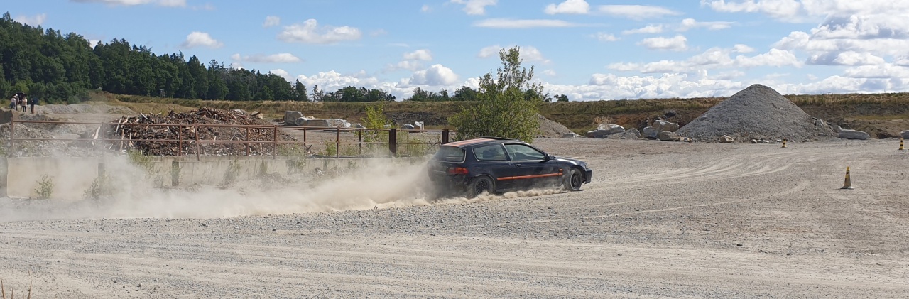 3.Offroad Atzelsdorf 29.7.2023 3.Offroad Atzelsdorf 29.7.2023