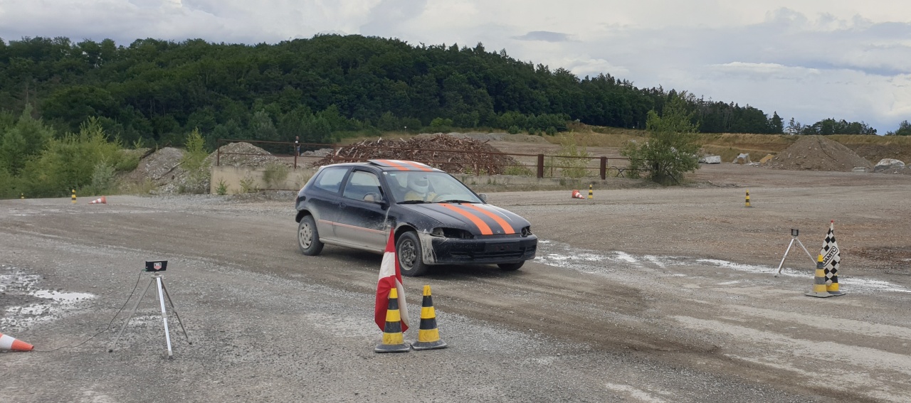3.Offroad Atzelsdorf 29.7.2023 3.Offroad Atzelsdorf 29.7.2023