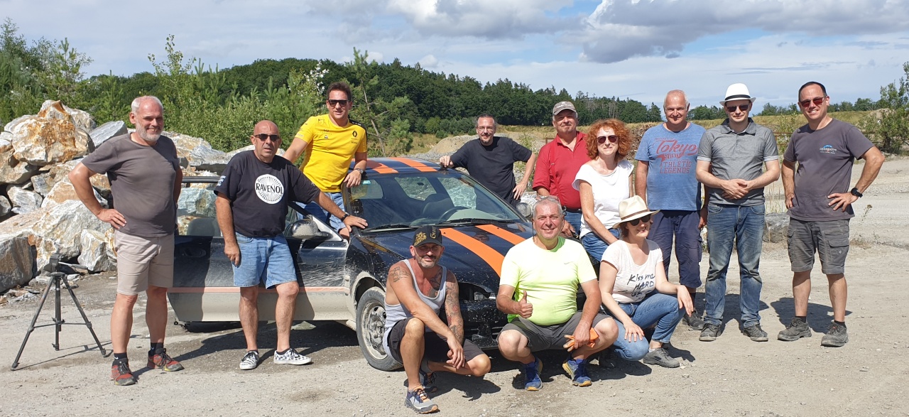 3.Offroad Atzelsdorf 29.7.2023 3.Offroad Atzelsdorf 29.7.2023